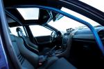 Lexus IS300 by David Huang 2009 года